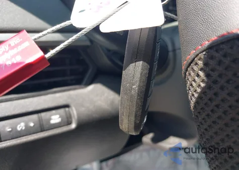 2020 Nissan Altima S Fwd из США, поврежденный, VIN 1N4BL4BV6LC102508